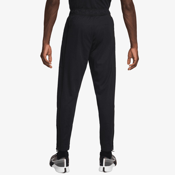Nike Pantaloni de trening M NKCT HERITAGE SUIT PANT 