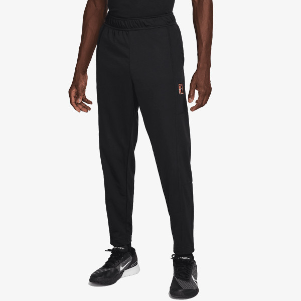 Nike Pantaloni de trening M NKCT HERITAGE SUIT PANT 