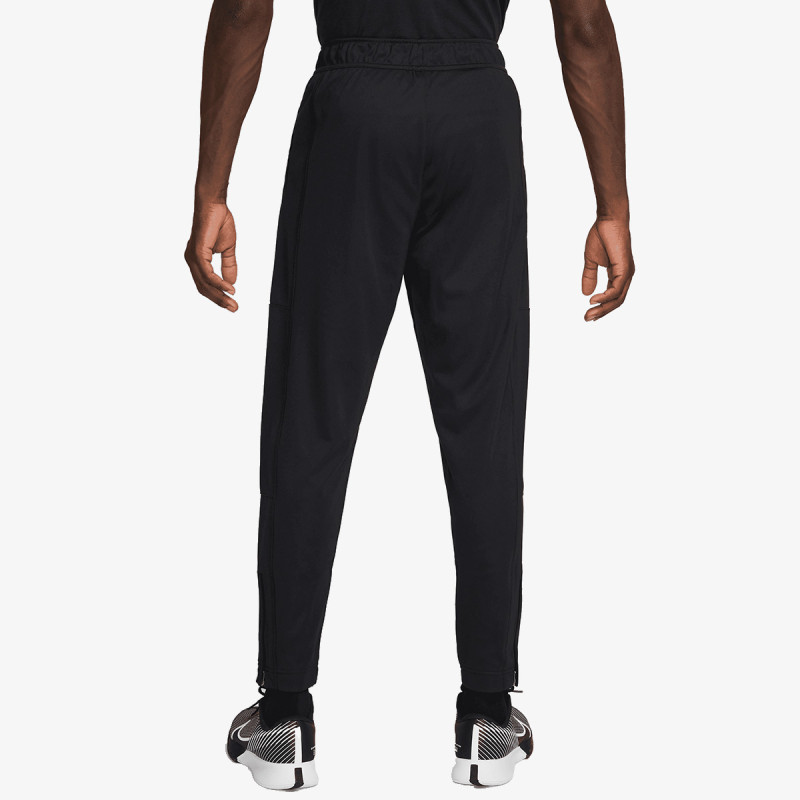 Nike Pantaloni de trening M NKCT HERITAGE SUIT PANT 