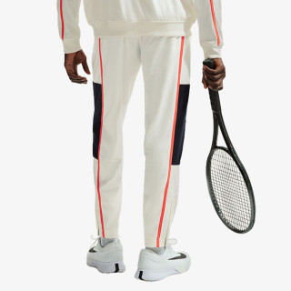 Nike Pantaloni de trening M NKCT HERITAGE SUIT PANT 