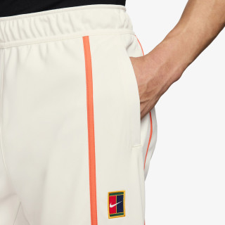 Nike Pantaloni de trening M NKCT HERITAGE SUIT PANT 