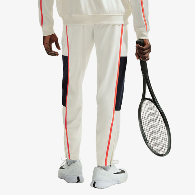 Nike Pantaloni de trening M NKCT HERITAGE SUIT PANT 