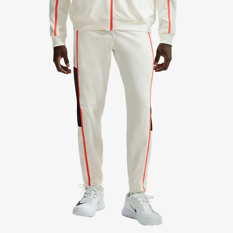 Nike Pantaloni de trening M NKCT HERITAGE SUIT PANT 