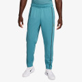 Nike Pantaloni de trening Court Heritage 