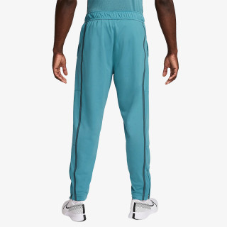 Nike Pantaloni de trening Court Heritage 