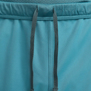 Nike Pantaloni de trening Court Heritage 