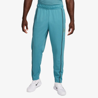 Nike Pantaloni de trening Court Heritage 