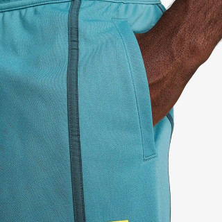 Nike Pantaloni de trening Court Heritage 