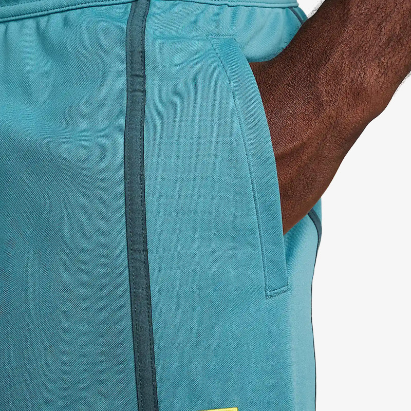 Nike Pantaloni de trening Court Heritage 