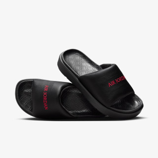 Nike Papuci WMNS JORDAN SOPHIA SLIDE SS 