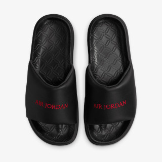 Nike Papuci WMNS JORDAN SOPHIA SLIDE SS 
