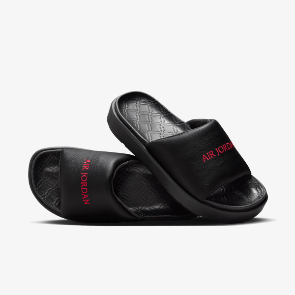 Nike Papuci WMNS JORDAN SOPHIA SLIDE SS 