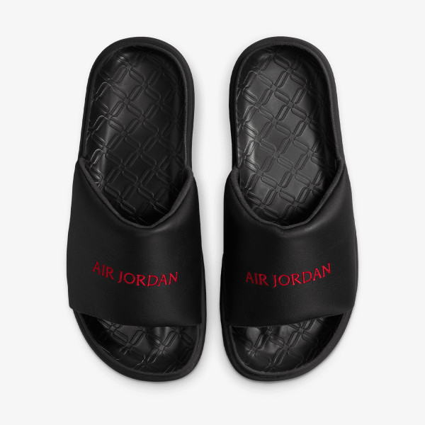 Nike Papuci WMNS JORDAN SOPHIA SLIDE SS 