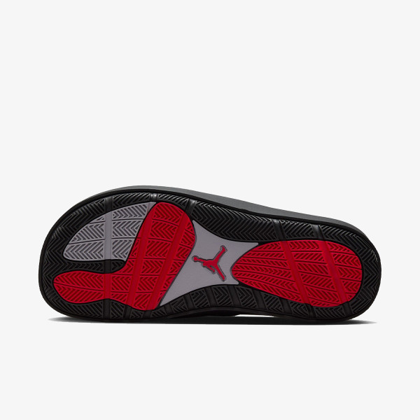 Nike Papuci WMNS JORDAN SOPHIA SLIDE SS 
