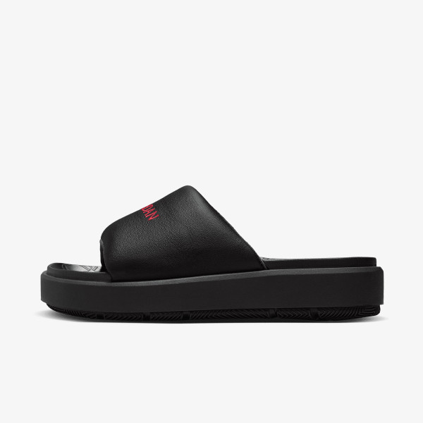 Nike Papuci WMNS JORDAN SOPHIA SLIDE SS 