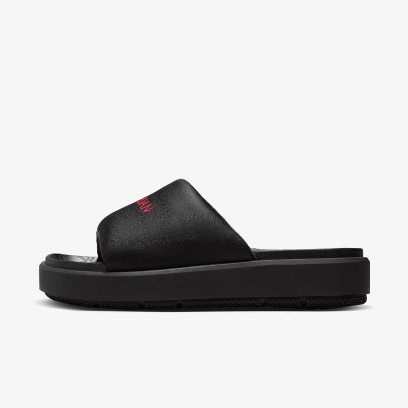 Nike Papuci WMNS JORDAN SOPHIA SLIDE SS 