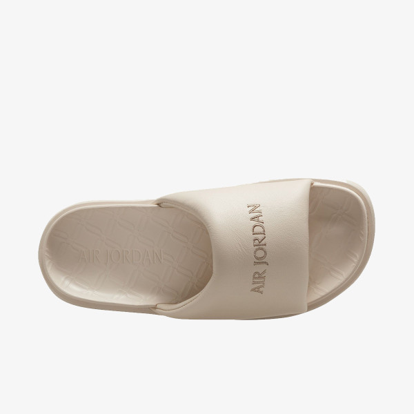 Nike Papuci WMNS JORDAN SOPHIA SLIDE SS 