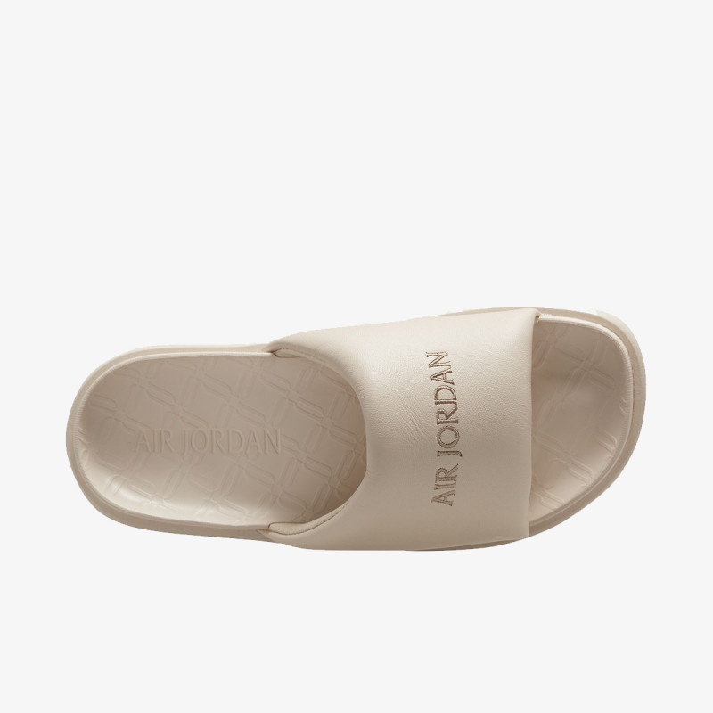 Nike Papuci WMNS JORDAN SOPHIA SLIDE SS 