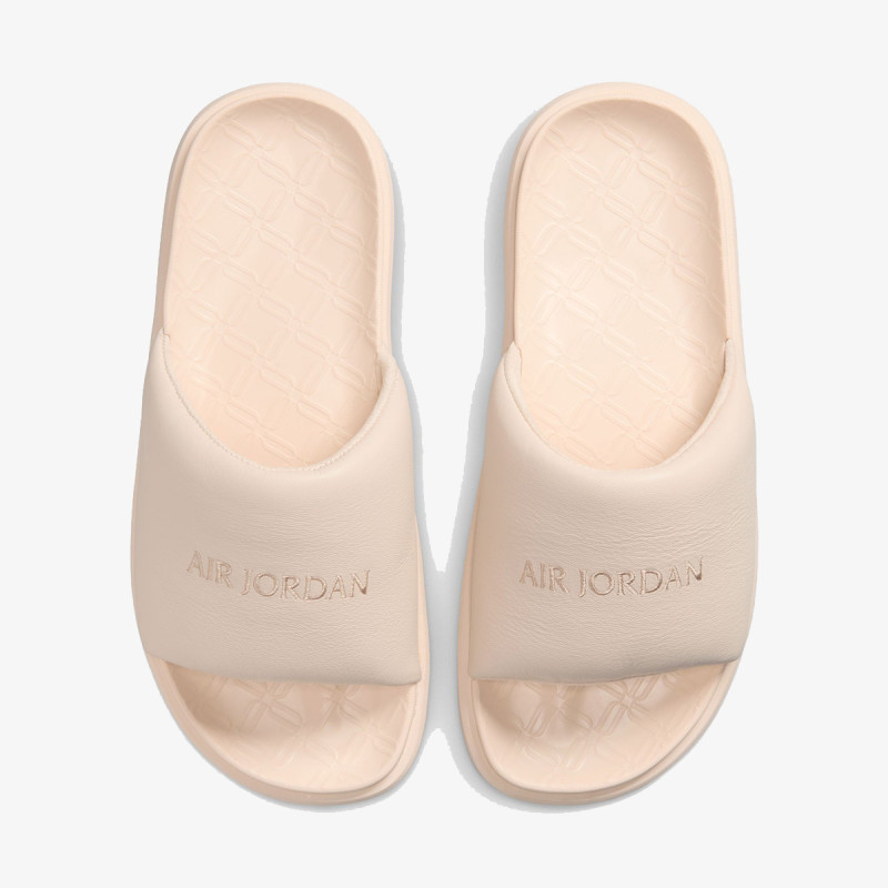 Nike Papuci WMNS JORDAN SOPHIA SLIDE SS 