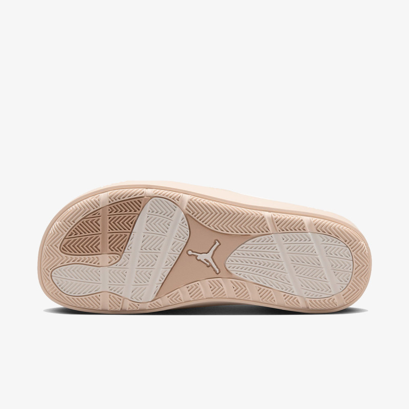 Nike Papuci WMNS JORDAN SOPHIA SLIDE SS 