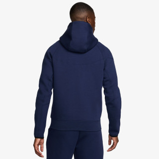 Nike Hanorac Paris Saint-Germain 