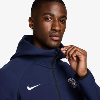 Nike Hanorac Paris Saint-Germain 