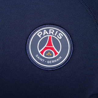 Nike Hanorac Paris Saint-Germain 