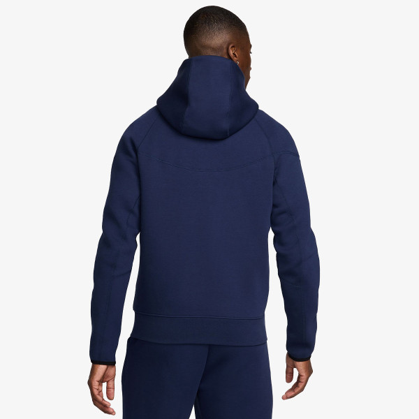 Nike Hanorac Paris Saint-Germain 