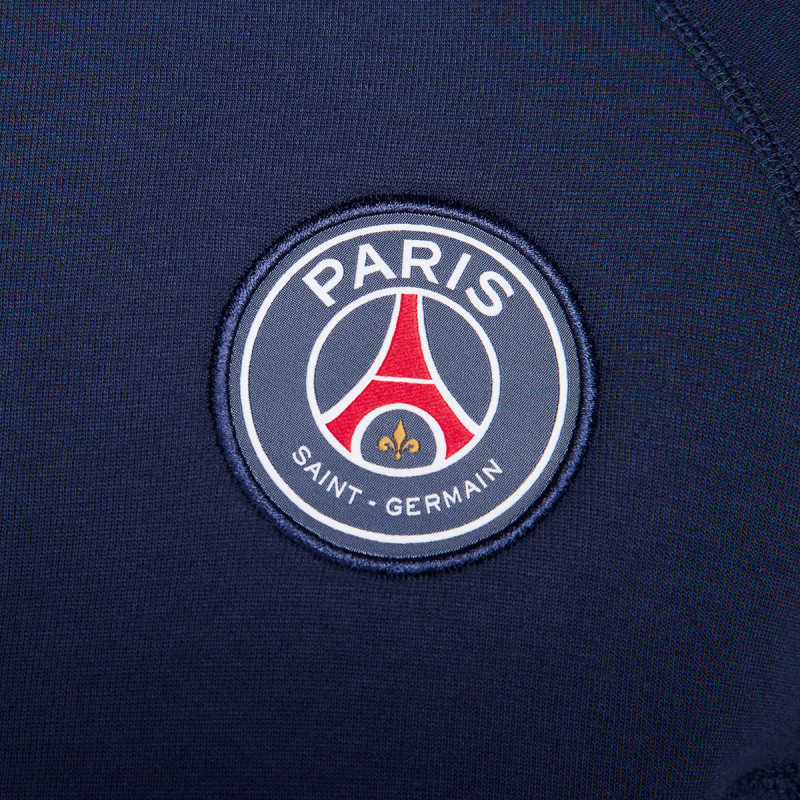 Nike Hanorac Paris Saint-Germain 