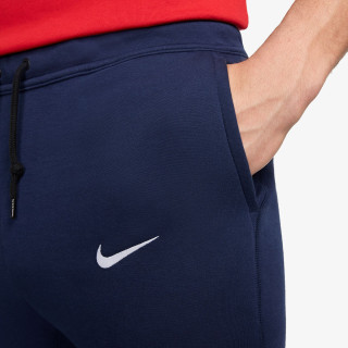 Nike Pantaloni de trening Paris Saint-Germain 