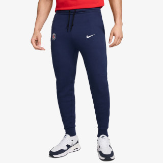 Nike Pantaloni de trening Paris Saint-Germain 