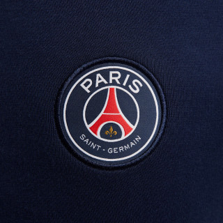 Nike Pantaloni de trening Paris Saint-Germain 