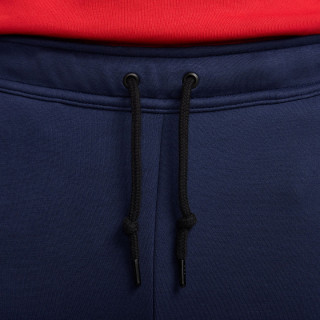 Nike Pantaloni de trening Paris Saint-Germain 