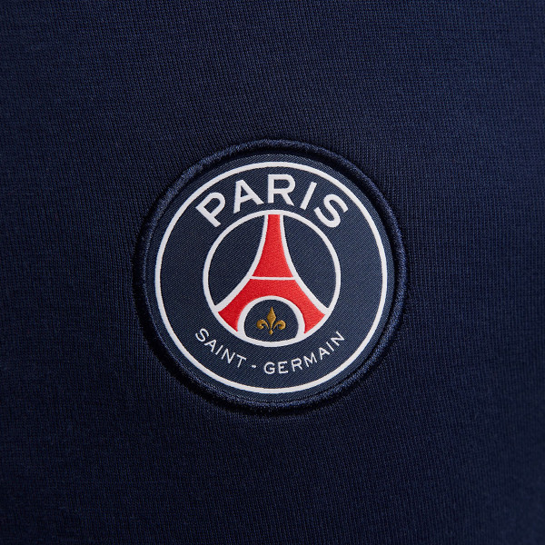 Nike Pantaloni de trening Paris Saint-Germain 