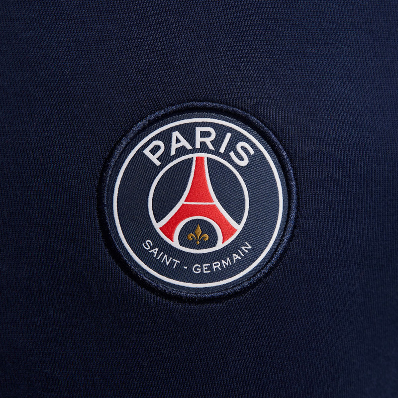 Nike Pantaloni de trening Paris Saint-Germain 