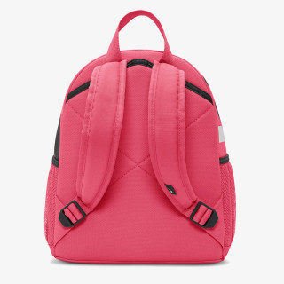Nike Rucsac Brasilia 
