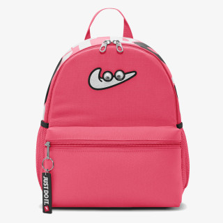 Nike Rucsac Brasilia 