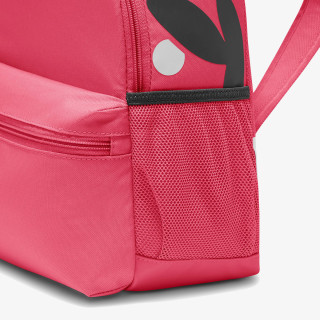 Nike Rucsac Brasilia 