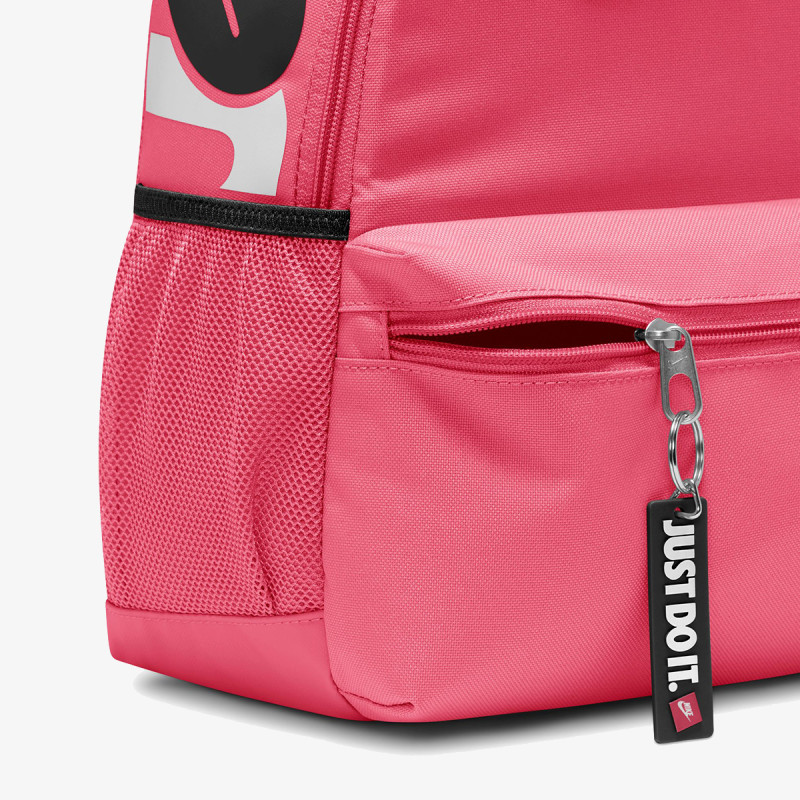 Nike Rucsac Brasilia 