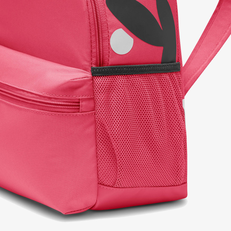 Nike Rucsac Brasilia 