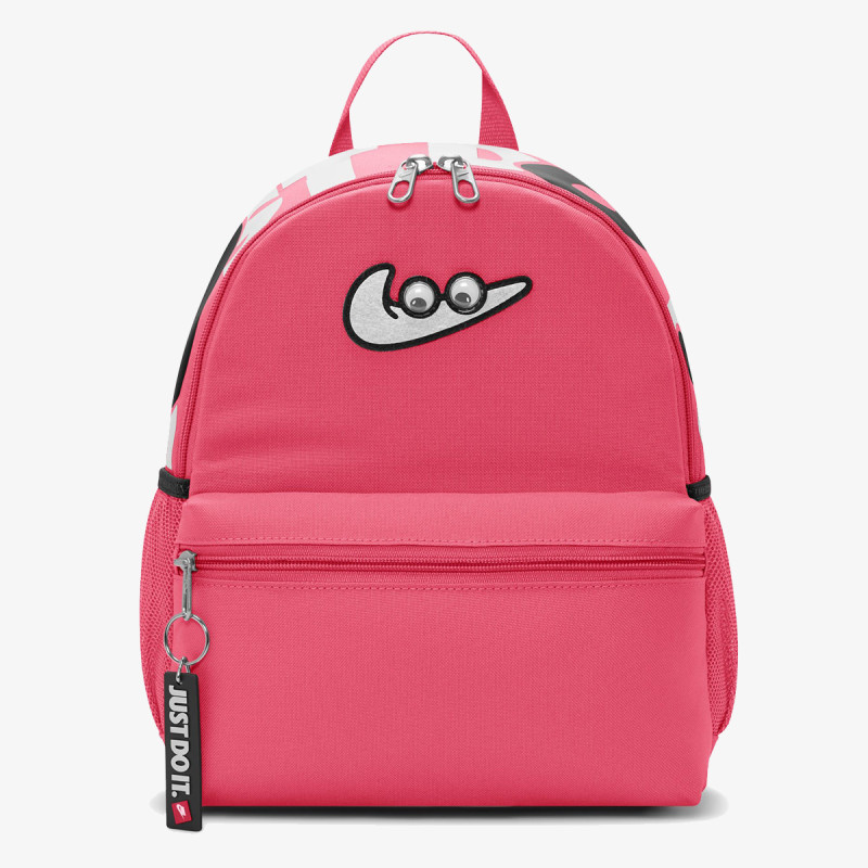 Nike Rucsac Brasilia 