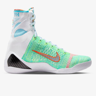 Nike Pantofi Sport STITCHES HIGH 