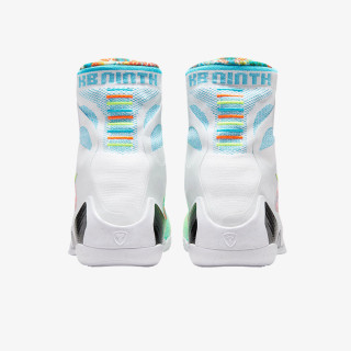 Nike Pantofi Sport STITCHES HIGH 