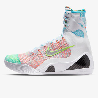 Nike Pantofi Sport STITCHES HIGH 