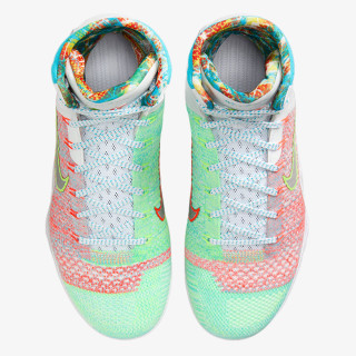 Nike Pantofi Sport STITCHES HIGH 