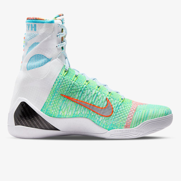 Nike Pantofi Sport STITCHES HIGH 