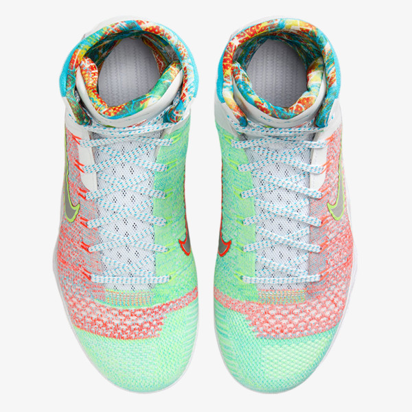 Nike Pantofi Sport STITCHES HIGH 