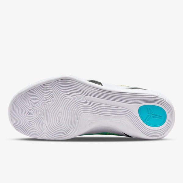 Nike Pantofi Sport STITCHES HIGH 