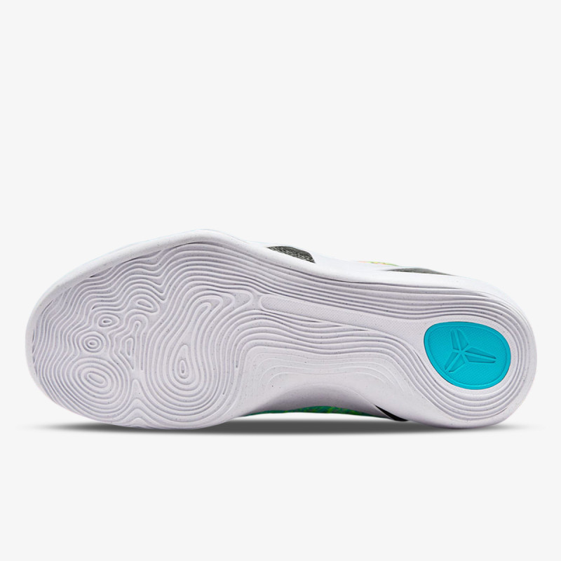 Nike Pantofi Sport STITCHES HIGH 