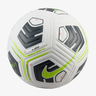 Nike Minge Academy 